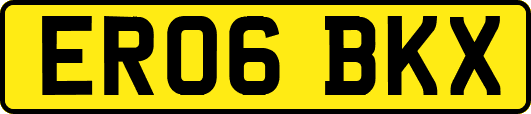 ER06BKX