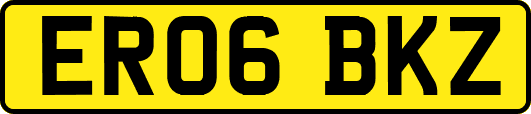 ER06BKZ