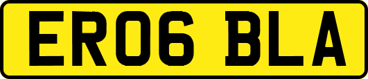 ER06BLA
