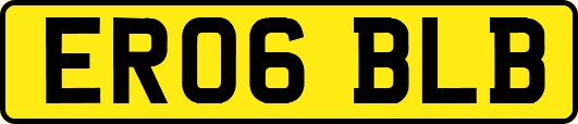 ER06BLB