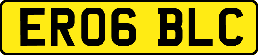 ER06BLC