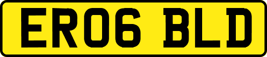 ER06BLD
