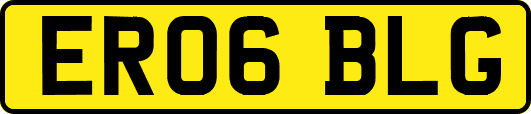 ER06BLG