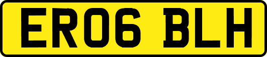 ER06BLH