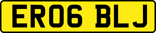 ER06BLJ