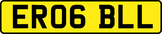 ER06BLL