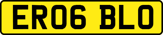 ER06BLO