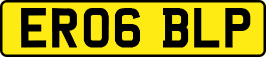 ER06BLP