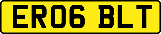 ER06BLT