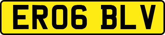 ER06BLV