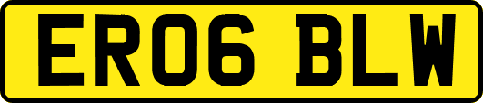 ER06BLW
