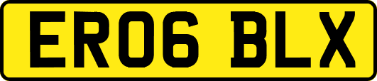 ER06BLX