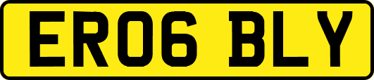 ER06BLY