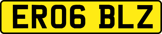 ER06BLZ