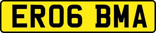 ER06BMA