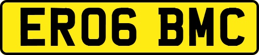 ER06BMC