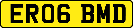 ER06BMD