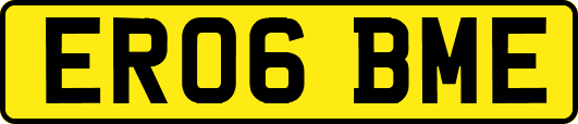 ER06BME
