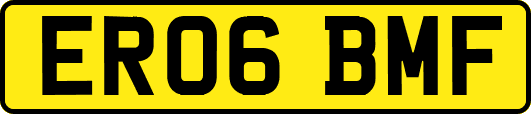 ER06BMF