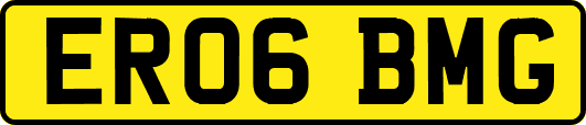 ER06BMG
