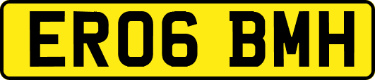 ER06BMH