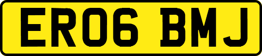 ER06BMJ