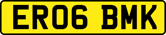ER06BMK