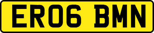 ER06BMN
