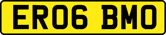 ER06BMO