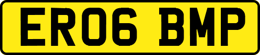 ER06BMP