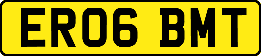ER06BMT