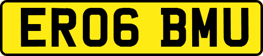 ER06BMU