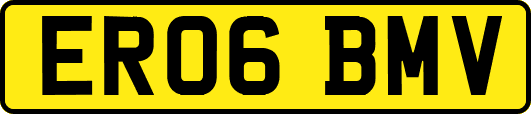 ER06BMV