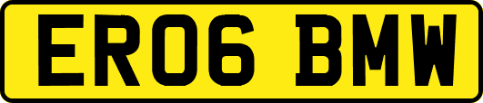 ER06BMW
