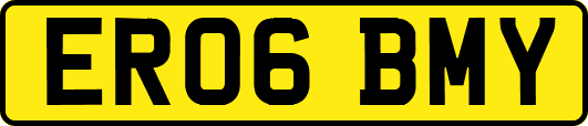 ER06BMY