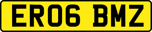 ER06BMZ