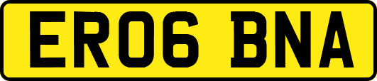 ER06BNA