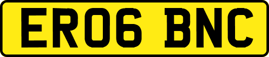 ER06BNC