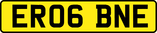 ER06BNE