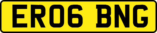 ER06BNG