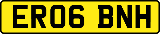 ER06BNH