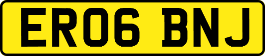 ER06BNJ