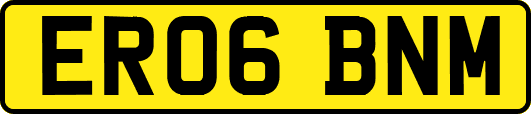 ER06BNM