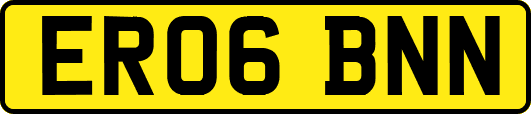 ER06BNN