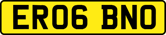 ER06BNO