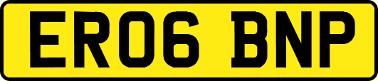 ER06BNP
