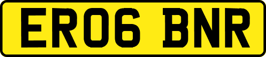 ER06BNR