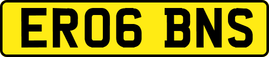 ER06BNS