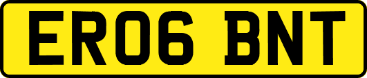 ER06BNT