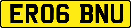 ER06BNU